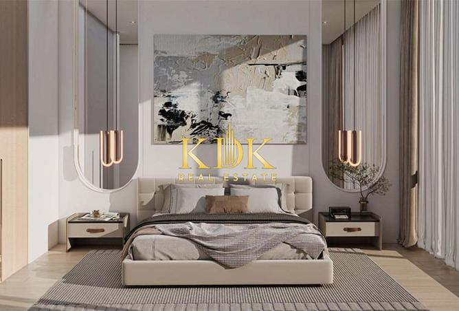15369423 - Property Image 2