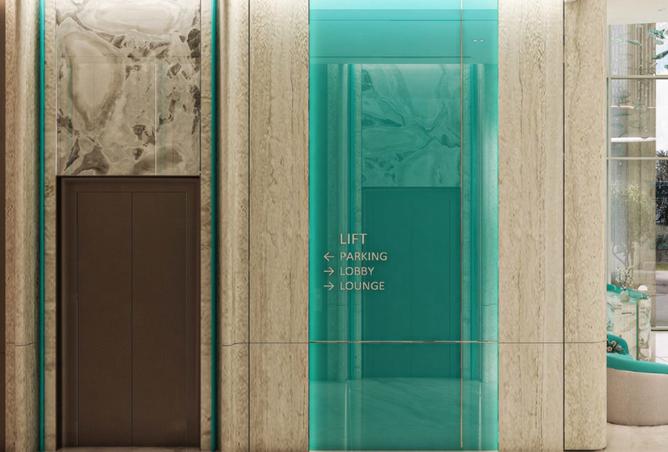 16076931 - صورة العقار 3