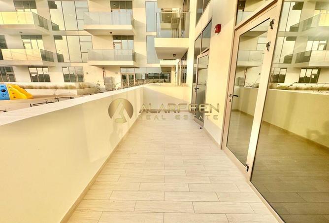 15020916 - Property Image 3