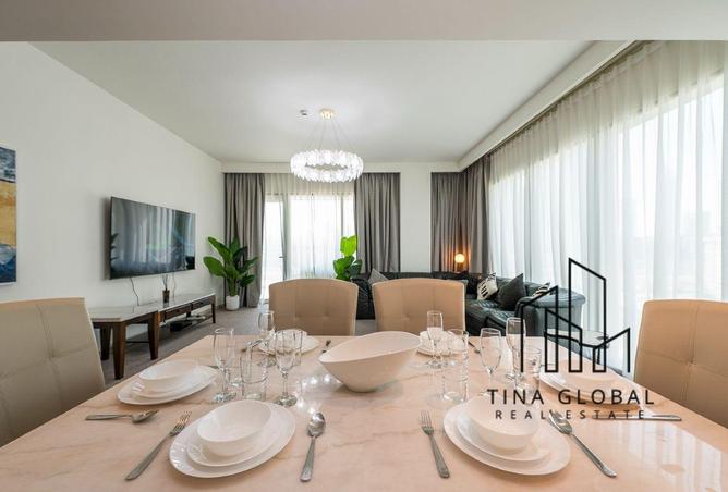 14796424 - Property Image 2