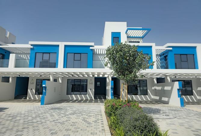 15740071 - Property Image 2