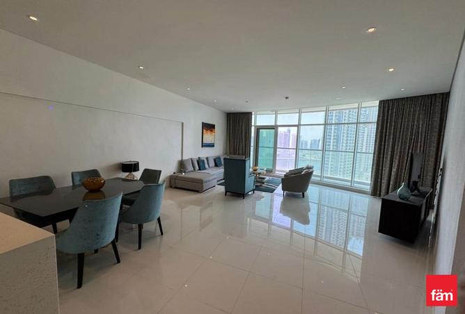 15200824 - صورة العقار 2