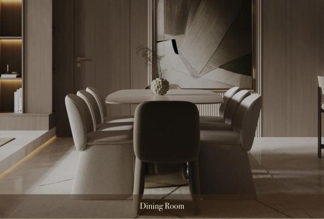 15923356 - Property Image 3