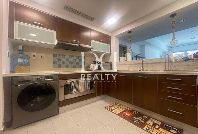 15729387 - صورة العقار 3