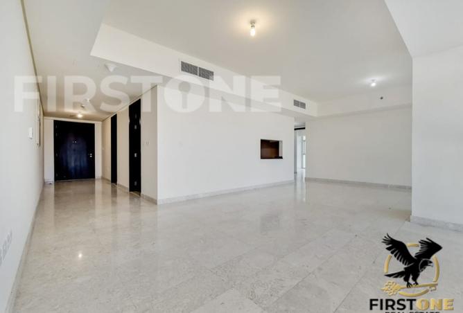 15789800 - Property Image 3