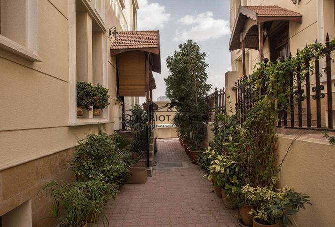 15145792 - Property Image 3