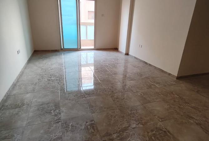 15390615 - Property Image 2
