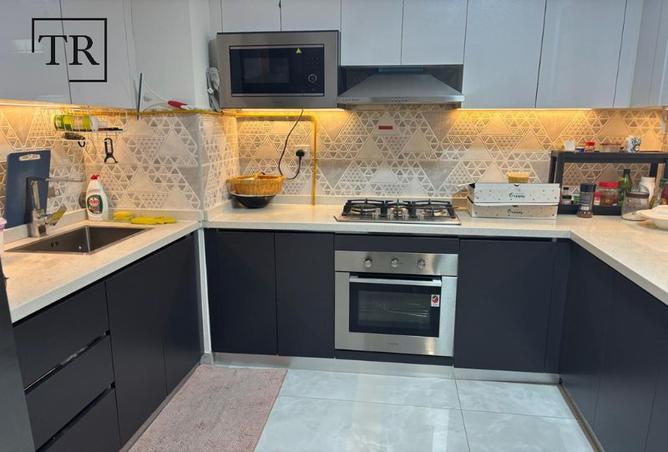 15449463 - Property Image 2