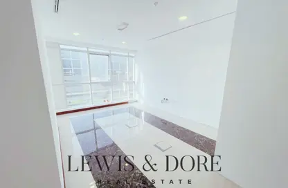 Office Space - Studio for sale in Stadium Point - Dubai Sports City - Dubai