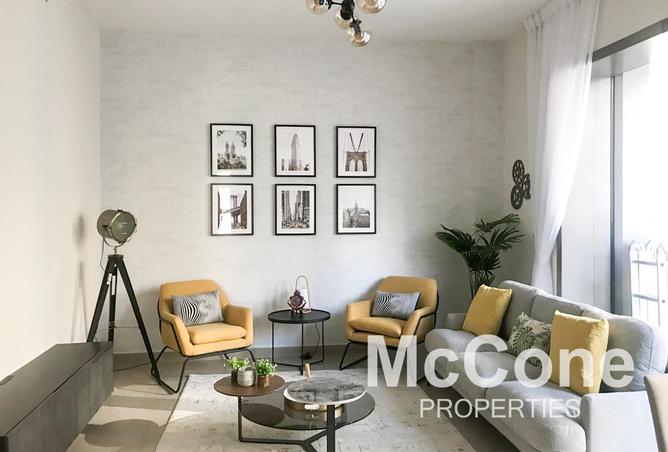 15458212 - Property Main Image