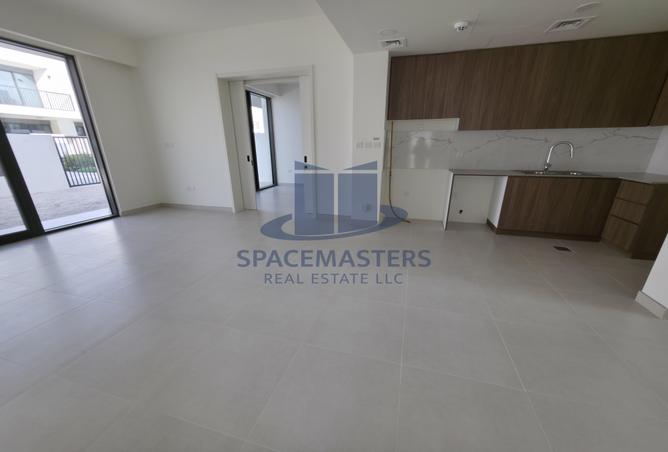 15259886 - Property Image 3