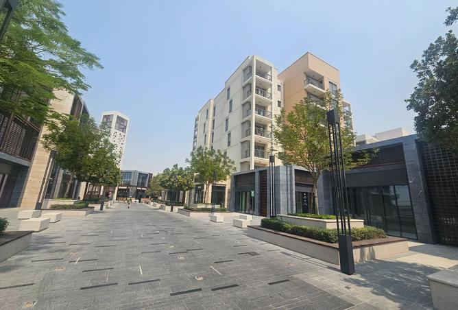 16081756 - الصورة الرئيسية للعقار