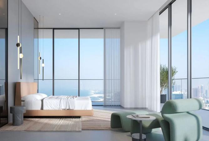 15751269 - صورة العقار 3