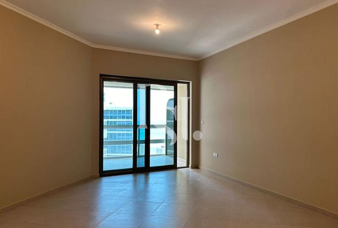 15640812 - صورة العقار 2