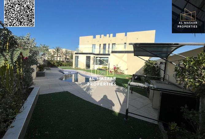 15887172 - Property Image 2