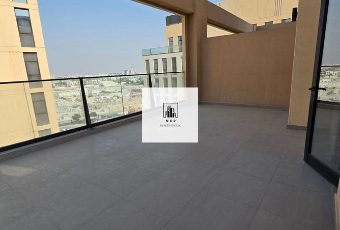 15298412 - Property Image 2