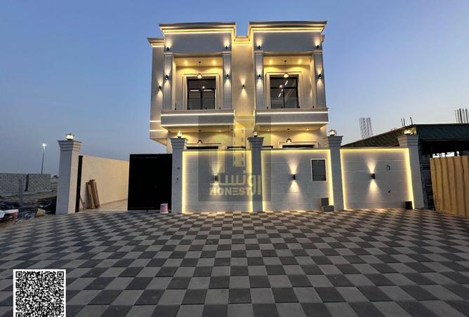 15847557 - الصورة الرئيسية للعقار