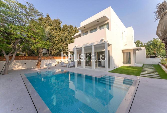 15130045 - Property Image 2
