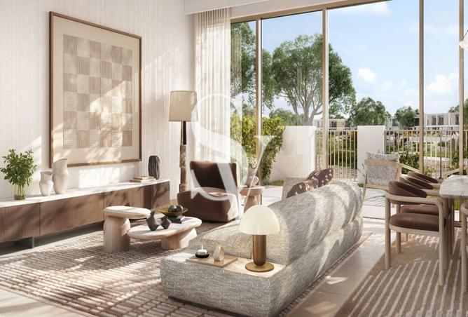 15509148 - صورة العقار 3