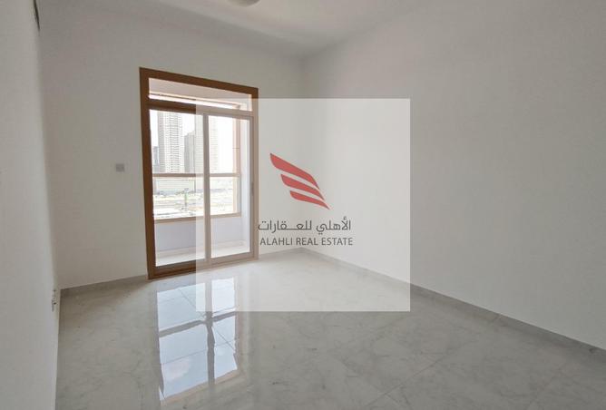 15207215 - Property Image 2