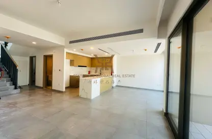 Villa - 3 Bedrooms - 4 Bathrooms for sale in La Violeta 1 - Villanova - Dubai Land - Dubai