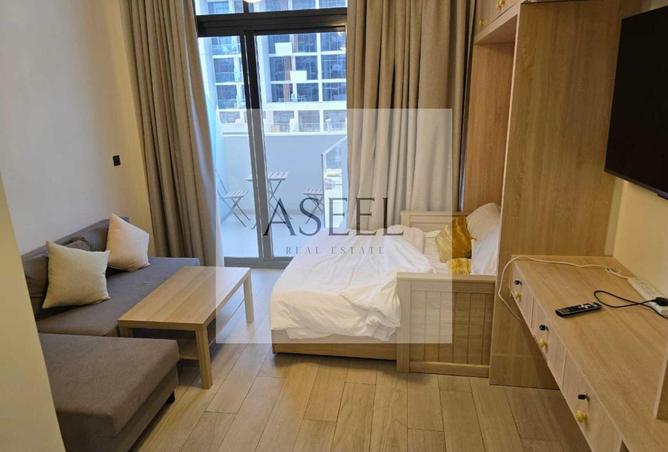 15671613 - الصورة الرئيسية للعقار