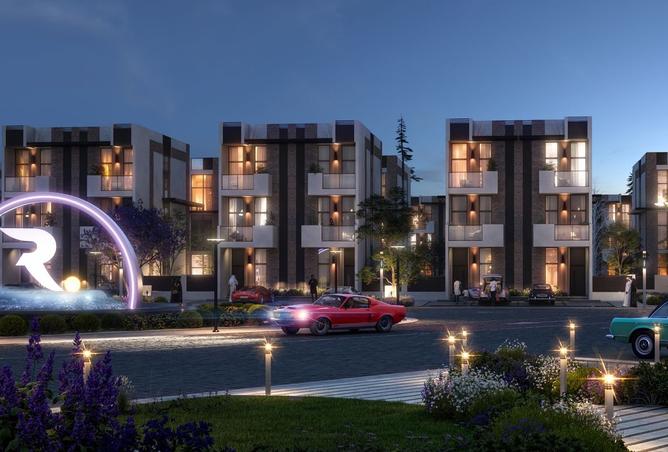 15762504 - صورة العقار 3