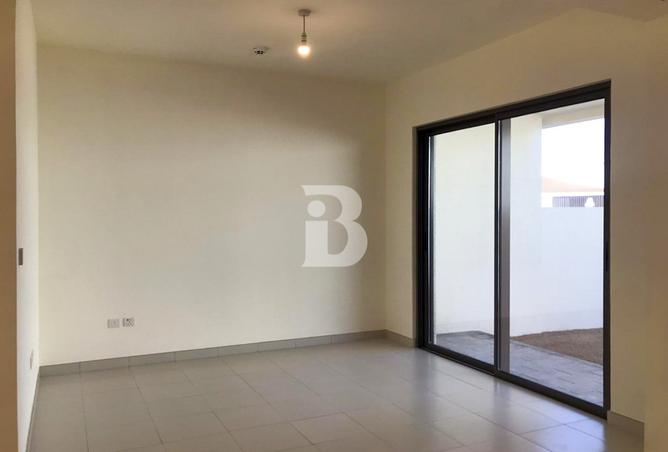 15799750 - صورة العقار 3