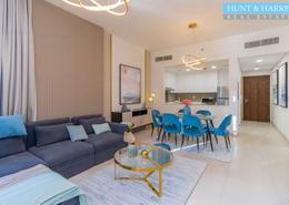 Exciting New Opportunity - Great investment - One Bedroom Sea Front