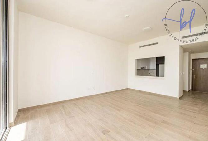 15444430 - Property Image 2