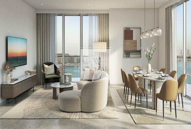 15474926 - Property Image 2