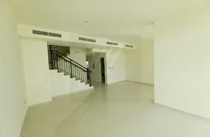 Villa - 3 Bedrooms - 5 Bathrooms for rent in Centaury - The Roots DAMAC Hills 2 - Damac Hills 2 - Dubai