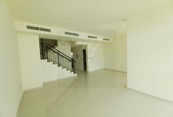 15621801 - Property Main Image