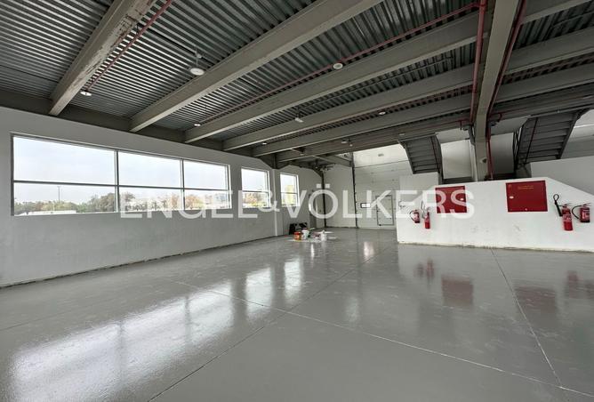 16092466 - صورة العقار 3