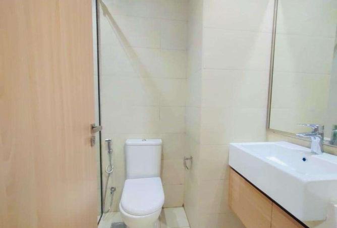 15347076 - Property Image 2