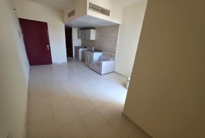 16014666 - صورة العقار 3