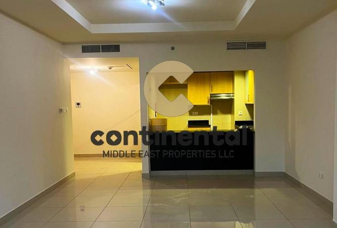 15443332 - Property Image 3