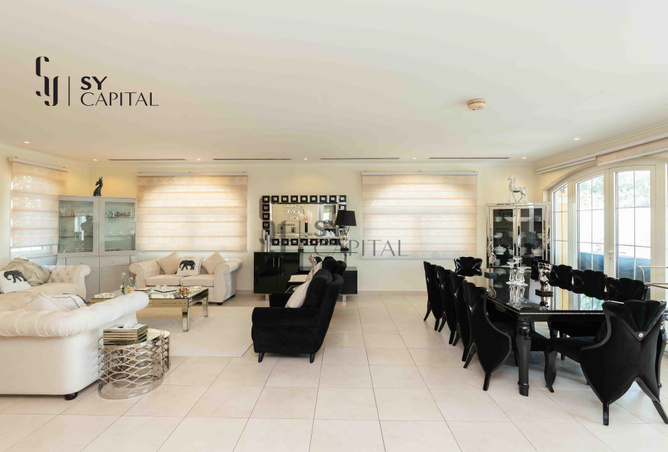 15715005 - Property Image 2