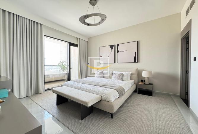 15902061 - صورة العقار 3