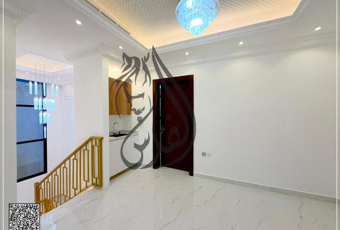 15984045 - Property Image 2