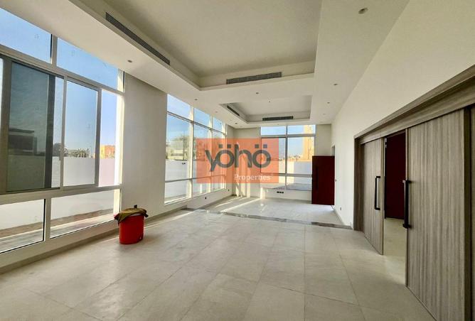 15307098 - Property Image 2
