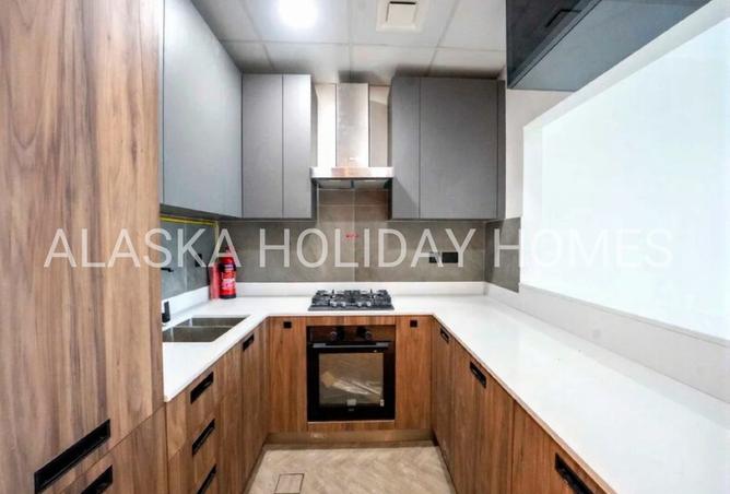 15658209 - Property Image 3