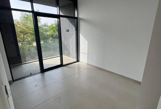 16106897 - Property Main Image