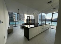 شقة - 2 غرف نوم - 2 حمامات للكراء في مساكن 14 - المنطقة وان - مدينة الشيخ محمد بن راشد - دبي