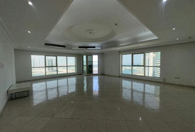 15784437 - Property Image 3