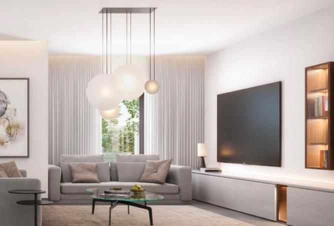 15514216 - Property Image 3