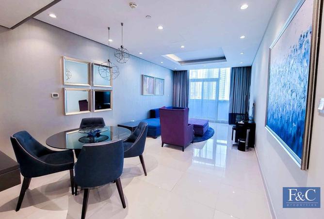 15515287 - الصورة الرئيسية للعقار