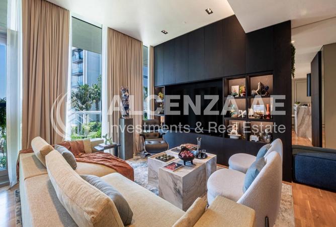 15539711 - Property Image 2