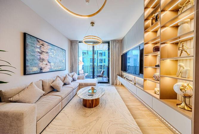 15398048 - Property Image 3