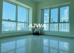Apartment - 2 bedrooms - 4 bathrooms for rent in Lake Point Tower - Lake Almas West - Jumeirah Lake Towers - Dubai